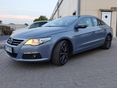 VOLKSWAGEN PASSAT CC 2.0 CR TDI BMT