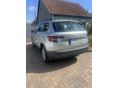SKODA KAROQ 2019/12 - 4