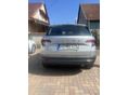 SKODA KAROQ 2019/12 - 6