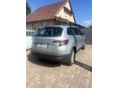 SKODA KAROQ 2019/12 - 5