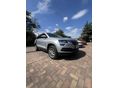 SKODA KAROQ 2019/12 - 3