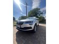 SKODA KAROQ 2.0 TDI SCR Ambition 4x4 DSG