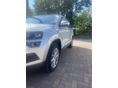 SKODA KAROQ 2019/12 - 2