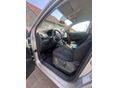 SKODA KAROQ 2019/12 - 7