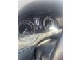 SKODA KAROQ 2019/12 - 8