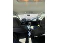 SKODA KAROQ 2019/12 - 9