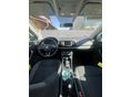 SKODA KAROQ 2019/12 - 10
