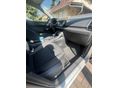 SKODA KAROQ 2019/12 - 11