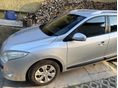RENAULT MEGANE Grandtour 1.5 dCi Expression