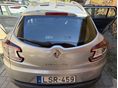 RENAULT MEGANE 2010/1 - 3