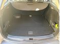 RENAULT MEGANE 2010/1 - 4