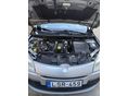 RENAULT MEGANE 2010/1 - 5