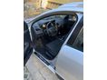 RENAULT MEGANE 2010/1 - 6