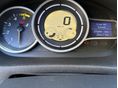 RENAULT MEGANE 2010/1 - 7