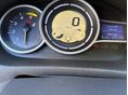 RENAULT MEGANE 2010/1 - 8