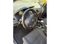 RENAULT MEGANE 2010/1 - 9