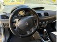 RENAULT MEGANE 2010/1 - 10