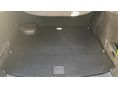 RENAULT MEGANE 2010/1 - 11