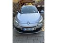 RENAULT MEGANE 2010/1 - 12
