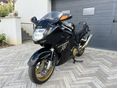 HONDA CBR 1100 XX 1997/10 - 2