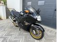 HONDA CBR 1100 XX 1997/10 - 3