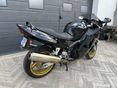 HONDA CBR 1100 XX 1997/10 - 6