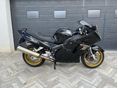 HONDA CBR 1100 XX 