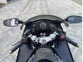 HONDA CBR 1100 XX 1997/10 - 8