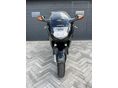 HONDA CBR 1100 XX 1997/10 - 7
