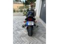 HONDA CBR 1100 XX 1997/10 - 9