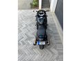 HONDA CBR 1100 XX 1997/10 - 10