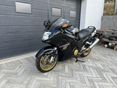 HONDA CBR 1100 XX 1997/10 - 5