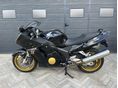 HONDA CBR 1100 XX 1997/10 - 4