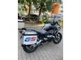 BMW R 1200 GS Adventure