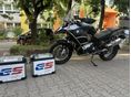 BMW R 1200 GS 2006/6 - 2