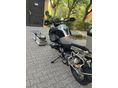 BMW R 1200 GS 2006/6 - 3