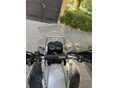 BMW R 1200 GS 2006/6 - 4