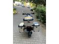 BMW R 1200 GS 2006/6 - 5