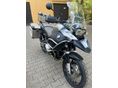 BMW R 1200 GS 2006/6 - 6