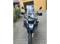 BMW R 1200 GS 2006/6 - 7