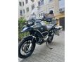 BMW R 1200 GS 2006/6 - 8