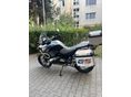BMW R 1200 GS 2006/6 - 9