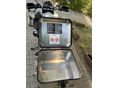 BMW R 1200 GS 2006/6 - 10