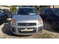 FORD FUSION 2009/4 - 1