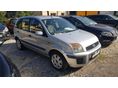 FORD FUSION 2009/4 - 2