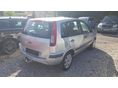 FORD FUSION 2009/4 - 3