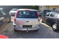 FORD FUSION 2009/4 - 4