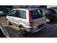 FORD FUSION 2009/4 - 5