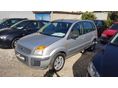 FORD FUSION 2009/4 - 6