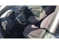 FORD FUSION 2009/4 - 7